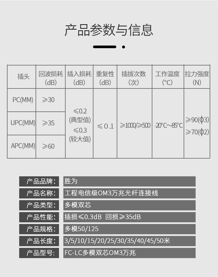 750PX--FC-LC詳情_(kāi)11.jpg