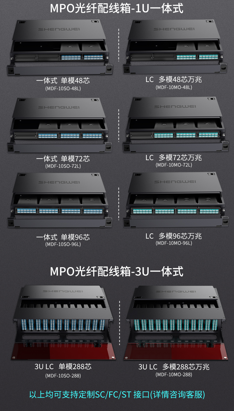 ！滿配詳情頁-改預端接型790_13.jpg