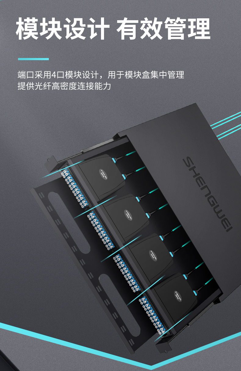 ！滿配詳情頁(yè)-改預(yù)端接型790_03.jpg