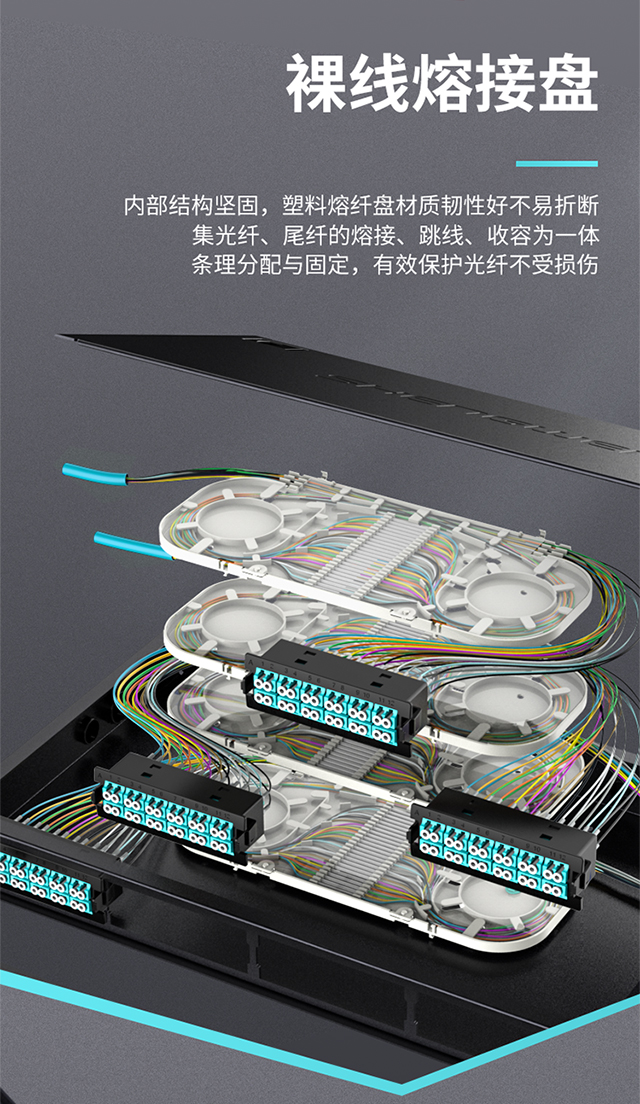！滿配詳情頁-熔纖型640_04.jpg