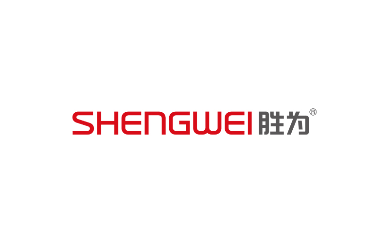 入戶皮線光纜的衰耗是怎么回事？